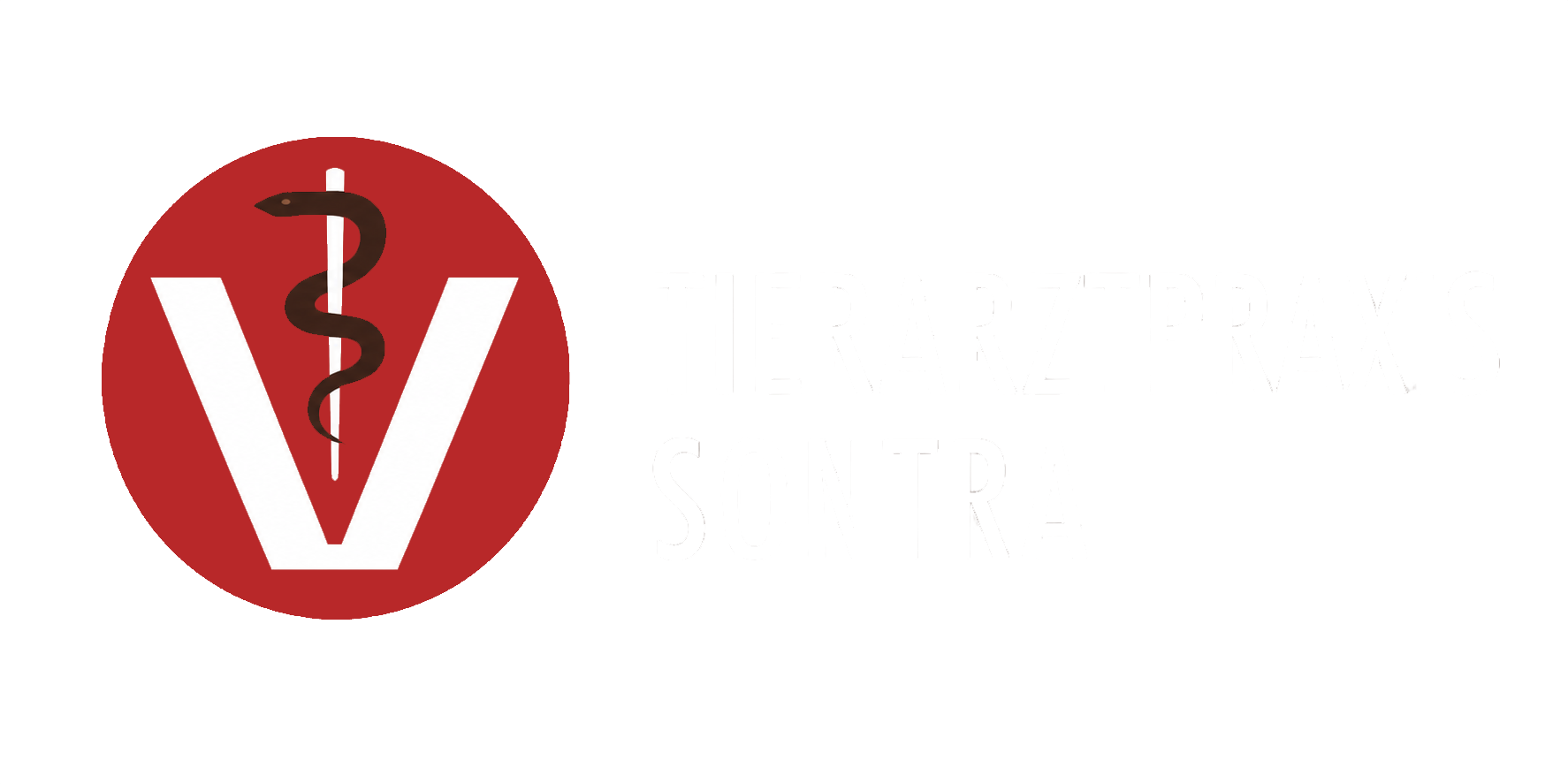 Logo Tierarztpraxis Sontra